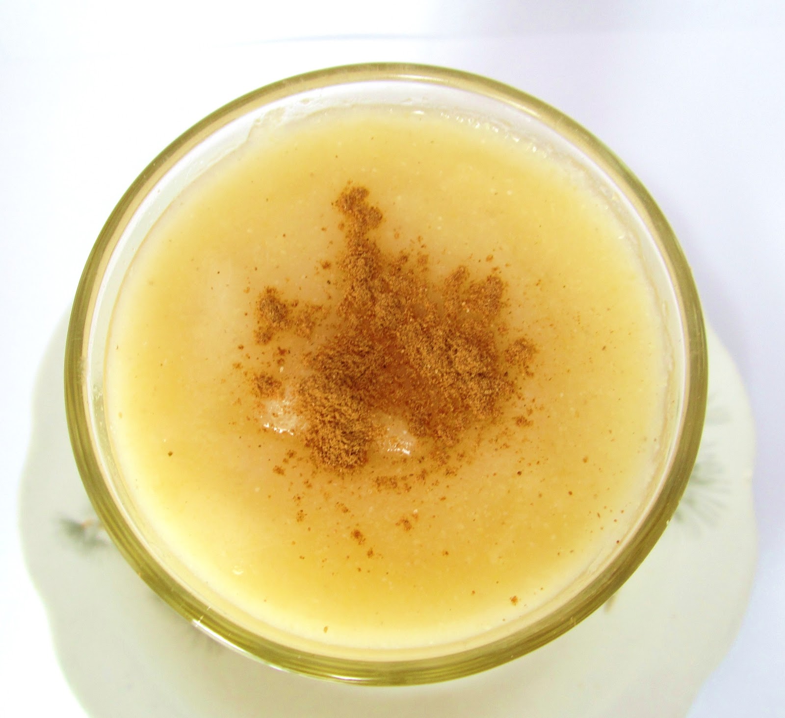 Champú