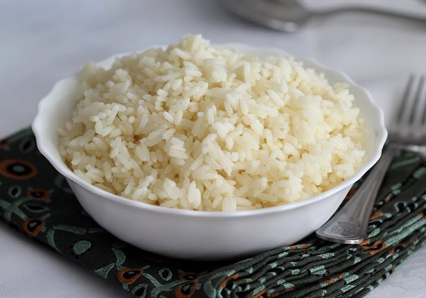 cocinar-arroz-suelto-y-perfecto-siempre-trucos-infalibles.jpg