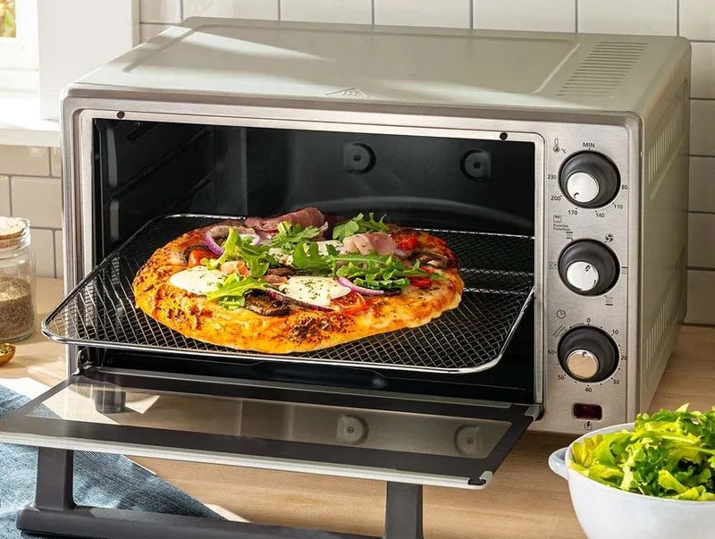 como-usar-un-horno-electrico-trucos-y-consejos-practicos-para-hornear-perfecto.jpg