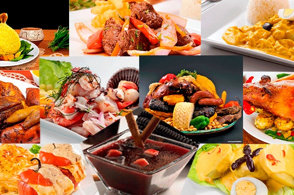 fiestas-patrias-un-viaje-culinario-por-los-sabores-del-peru.jpg