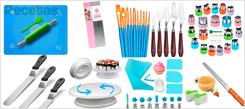 kit-esencial-para-decorar-tortas-herramientas-basicas-que-todo-amante-de-la-reposteria-necesita.jpg