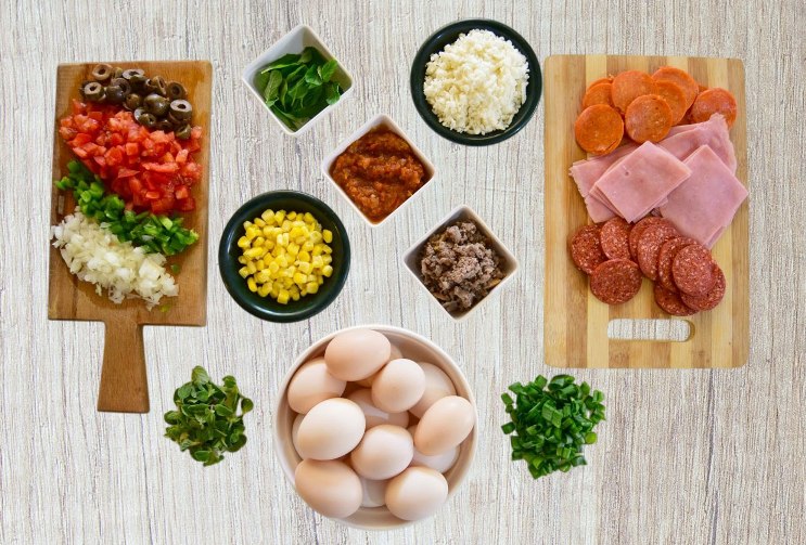 la-importancia-de-la-mise-en-place-prepara-tus-ingredientes-como-un-chef.jpg