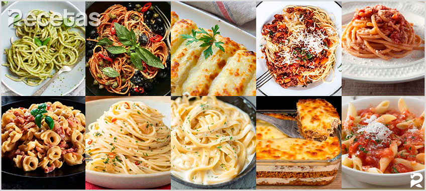 las-10-mejores-recetas-de-pasta-italiana-faciles-y-deliciosas.jpg