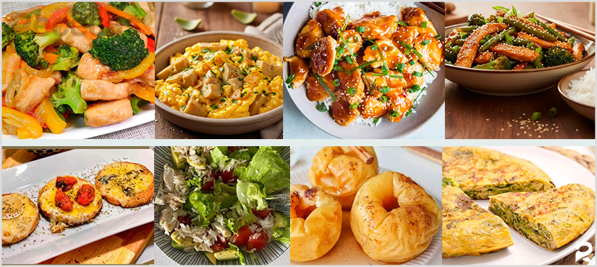 las-7-mejores-recetas-para-una-cocina-facil-y-rapida-banner.jpg