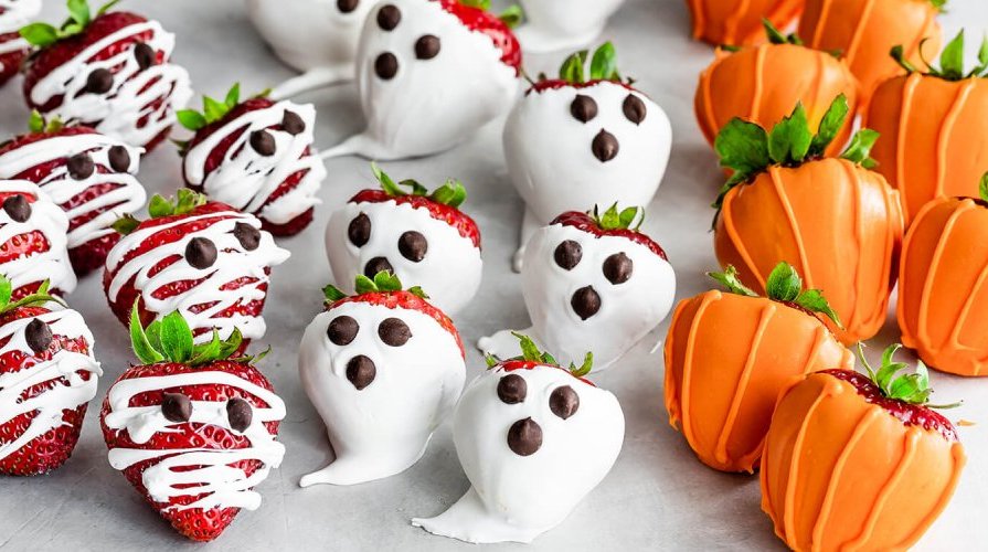 las-recetas-de-halloween-mas-faciles-y-divertidas-para-sorprender-a-todos.jpg