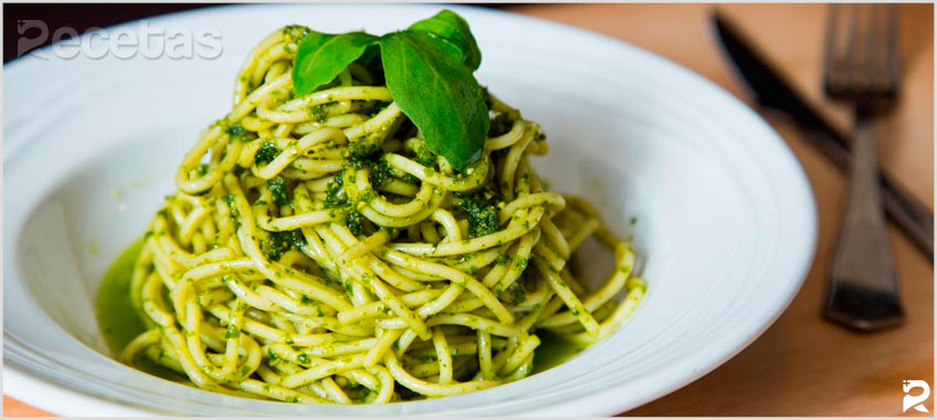 pasta-al-pesto-banner.jpg