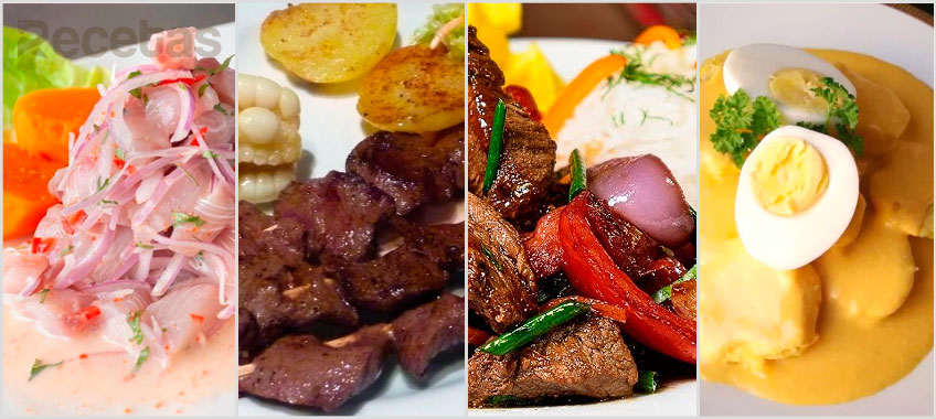 platos-tipicos-peruanos-fiestas-patrias-recetas-tradiciones.jpg